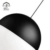 DLSS Lighting Modern Style Decorative Kitchen Chandelier Lamp and Pendant Lighting