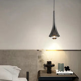 DLSS Lighting Modern Style Decorative Pendant Lamp Interior Bedroom Home Decor LED Pendant Lighting