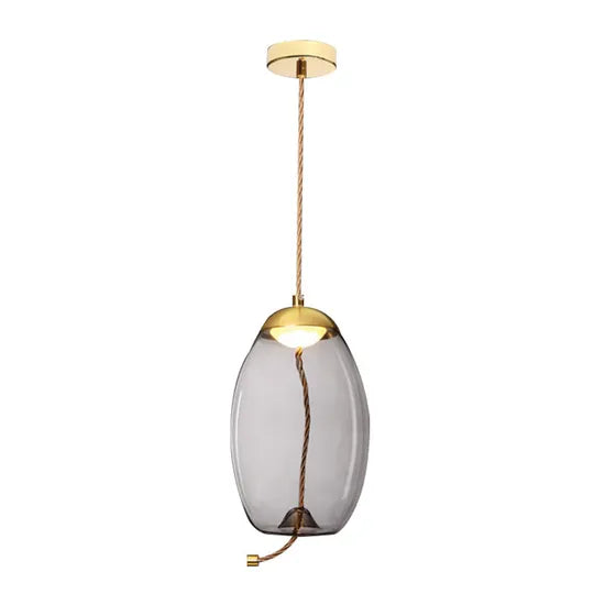 DLSS Lighting Co., Ltd Modern Style Lantern Decoractive Lighting Pendant Lamp
