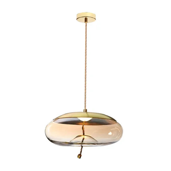 DLSS Lighting Co., Ltd Modern Style Lantern Decoractive Lighting Pendant Lamp