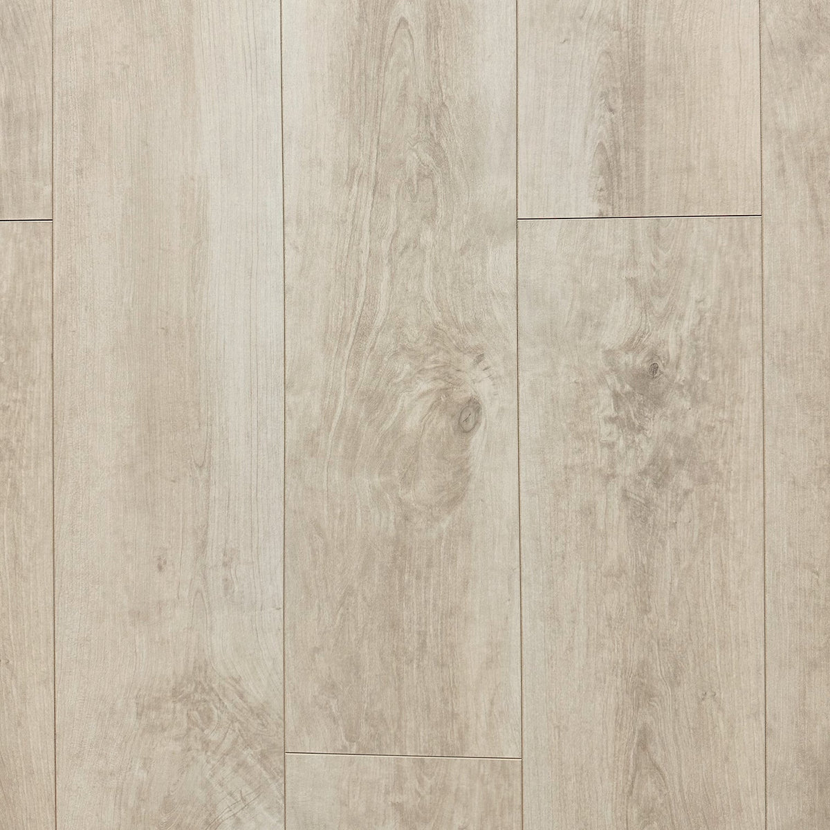 Montclaire Ave Waterproof Laminate