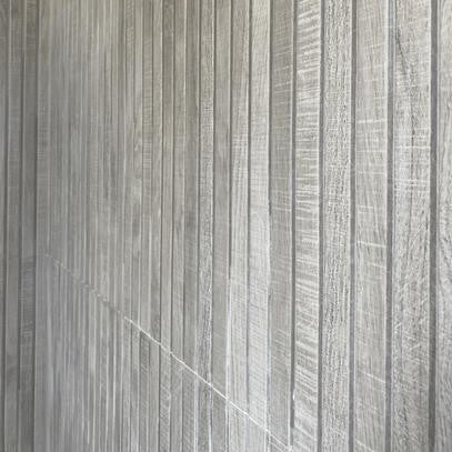 Montgomery Ribbon Maple 24 in. x 48 in. Matte Porcelain Floor and Wall Tile (15.49 sq. ft./Case) - Super Arbor