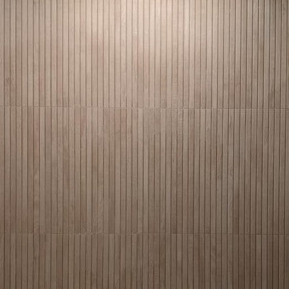 Montgomery Ribbon Maple 24 in. x 48 in. Matte Porcelain Floor and Wall Tile (15.49 sq. ft./Case) - Super Arbor