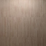 Montgomery Ribbon Maple 24 in. x 48 in. Matte Porcelain Floor and Wall Tile (15.49 sq. ft./Case) - Super Arbor