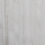 Montgomery Ribbon Maple 24 in. x 48 in. Matte Porcelain Floor and Wall Tile (15.49 sq. ft./Case) - Super Arbor