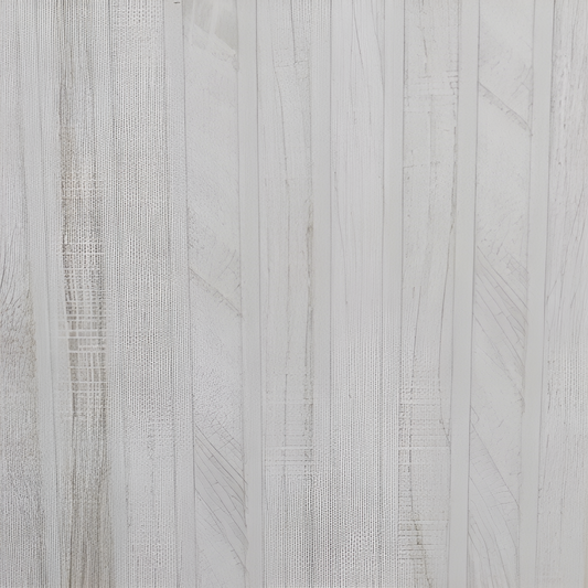 Montgomery Ribbon Maple 24 in. x 48 in. Matte Porcelain Floor and Wall Tile (15.49 sq. ft./Case) - Super Arbor