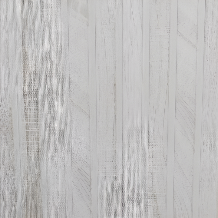 Montgomery Ribbon Maple 24 in. x 48 in. Matte Porcelain Floor and Wall Tile (15.49 sq. ft./Case) - Super Arbor