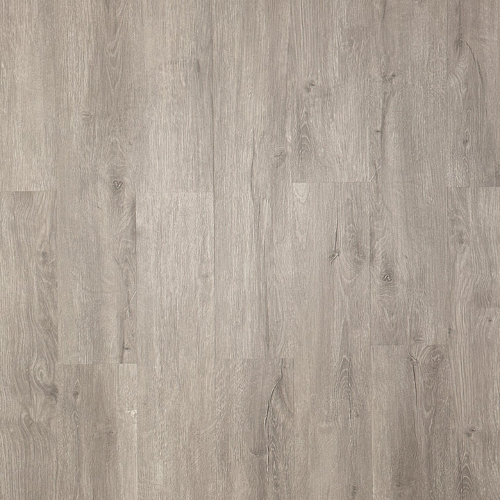 Moonstone 6 MIL x 6 in. x 36 in. Waterproof Click Lock Luxury Vinyl Plank Flooring (766.4 sq.ft/pallet)