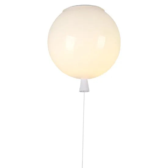 Dlsslighting More Fashion and Popular Pendant Lamps for Dacoration Lighting Kids Room Light