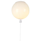 Dlsslighting More Fashion and Popular Pendant Lamps for Dacoration Lighting Kids Room Light