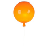 Dlsslighting More Fashion and Popular Pendant Lamps for Dacoration Lighting Kids Room Light