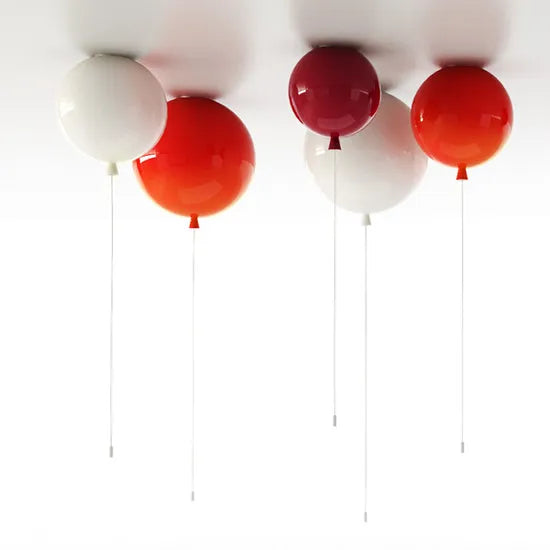 Dlsslighting More Fashion and Popular Pendant Lamps for Dacoration Lighting Kids Room Light