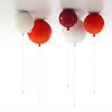 Dlsslighting More Fashion and Popular Pendant Lamps for Dacoration Lighting Kids Room Light