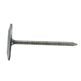 National Nail PRO-FIT EG Hand Drive Roofing Nails 2" 250/Box