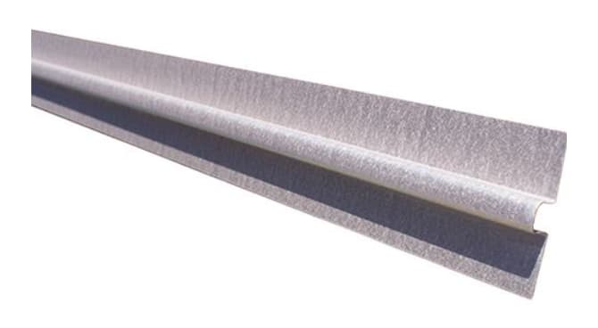 Nichiha Double Flange Sealant Backer 10mm x 10'