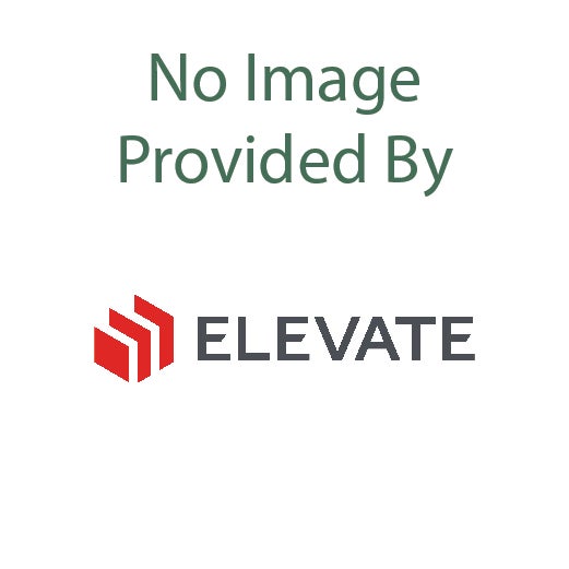 Elevate 3" Aluminum Alloy Roof Drain Insert (3" Diameter)