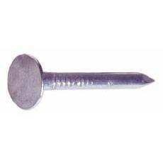 GripRite Roofing Nails Electrogalvanized