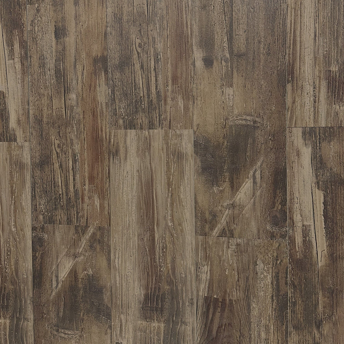 Lifeproof Big Sur Cypress 8.7 in. W x 47.6 in. L Luxury Vinyl Plank Flooring (20.06 sq. ft. / case)