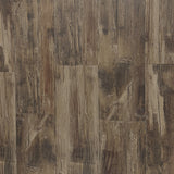 Lifeproof Big Sur Cypress 8.7 in. W x 47.6 in. L Luxury Vinyl Plank Flooring (20.06 sq. ft. / case)
