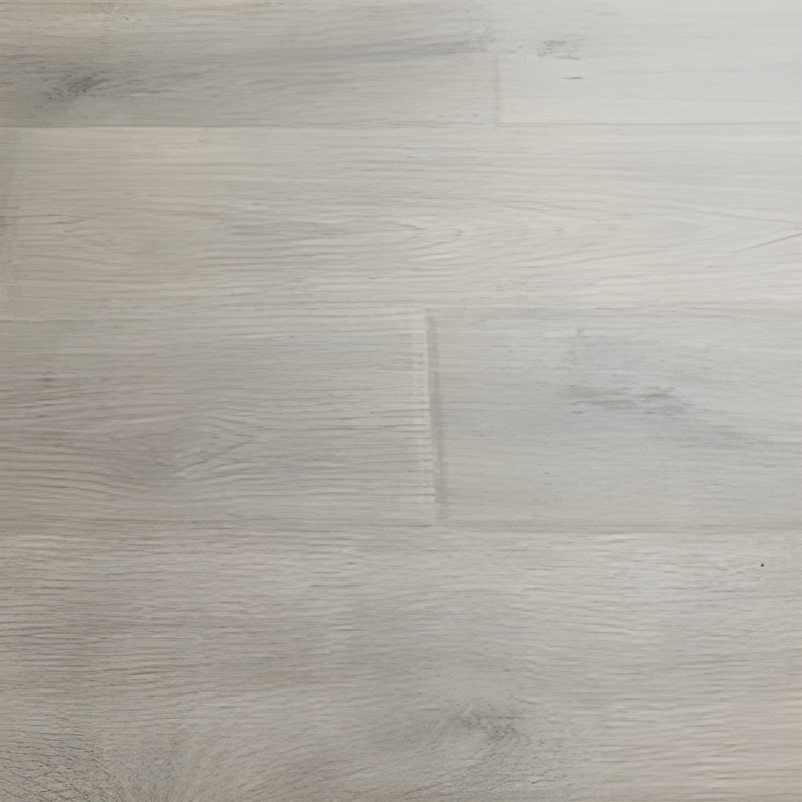 Outlast+ Natural Cascade Oak 12 mm T x 7.5 in. W Waterproof Laminate Wood Flooring (19.6 sqft/case)