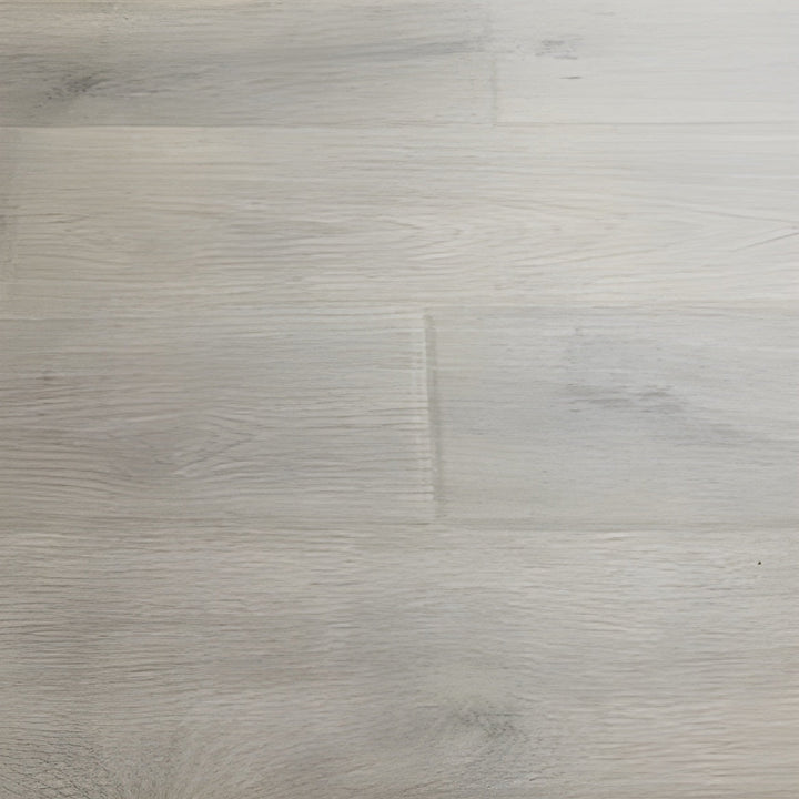 Outlast+ Natural Cascade Oak 12 mm T x 7.5 in. W Waterproof Laminate Wood Flooring (19.6 sqft/case)