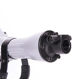 New Design Hot Selling Premium Quality Ronix 2814L 14kg 1600W 30mm Electric Demolition Hammer