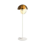 DLSS Lighting Co.,Ltd New Designs Glass COB Indoor Table Lighting Lamp