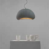 DLSS New Interior-Lighting Modern Chandelier for Bar Dining Design LED Pendant Lamp