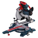 New Ronix Model 5401 1500W Machines Saw Blade Table Saw Compound Sliding Miter Saw