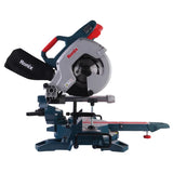 New Ronix Model 5401 1500W Machines Saw Blade Table Saw Compound Sliding Miter Saw