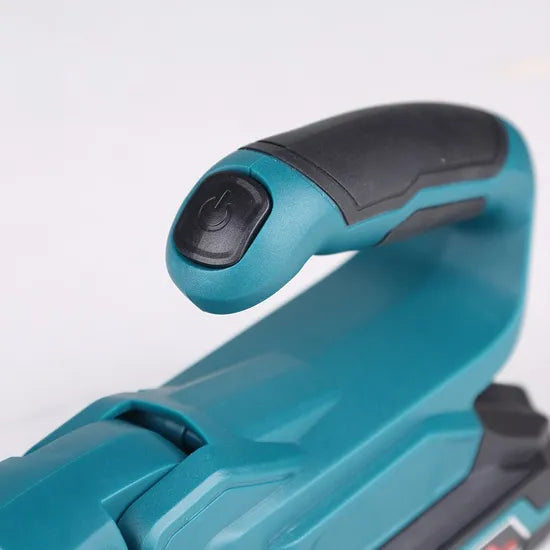 Ningbo Liang'ye Ningbo Liangye Lithium Battery Operated Tools 18V Cordless LED Work Light