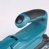 Ningbo Liang'ye Ningbo Liangye Lithium Battery Operated Tools 18V Cordless LED Work Light