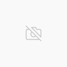 James Hardie 5/16" x 4' x 10' HardiePanel HZ10 Sierra 8 Board Primed