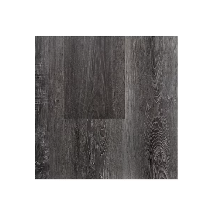 Nouveax (Sample) Country Dawn Waterproof Wood Look Interlocking Luxury Vinyl Plank