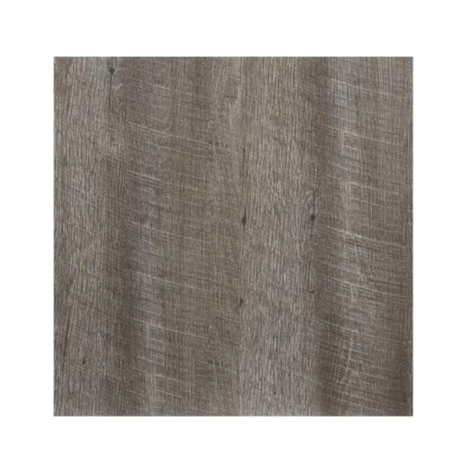 Nouveax (Sample) Wild West Waterproof Wood Look Interlocking Luxury Vinyl Plank