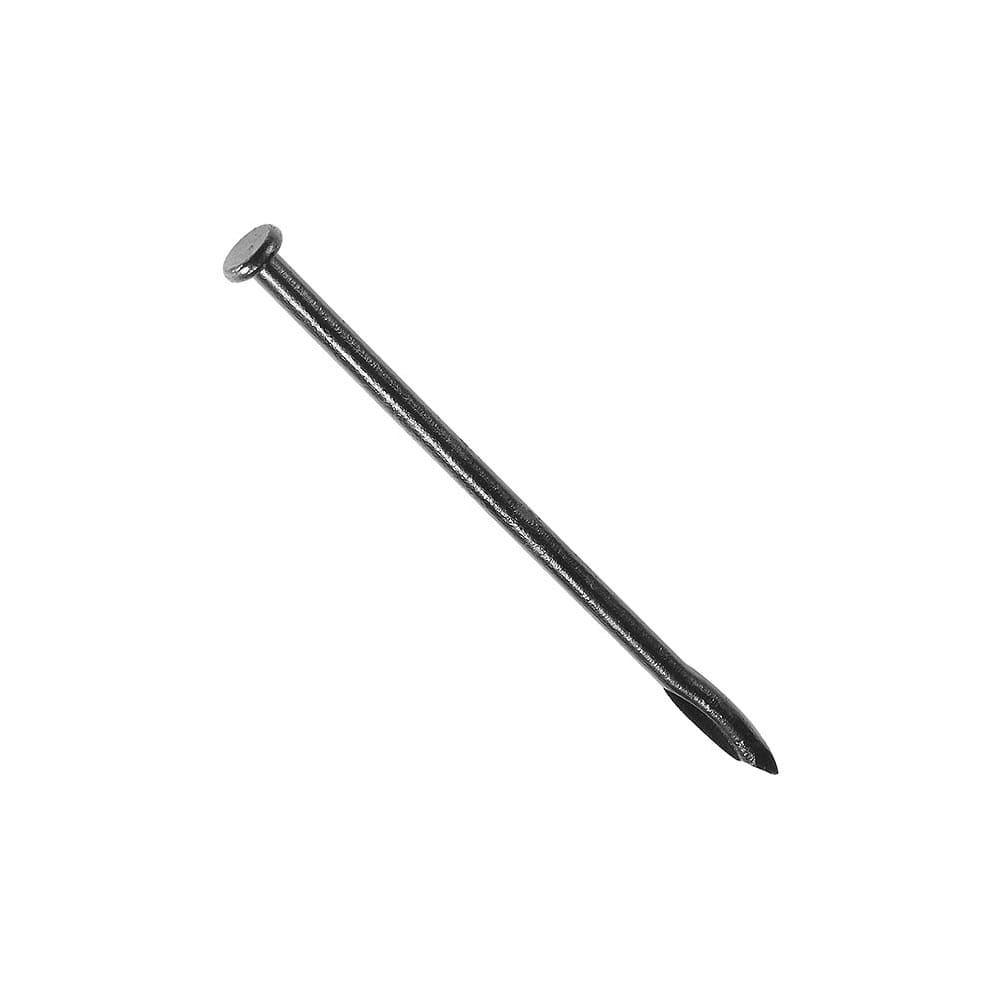OMG CD-10 Concrete Fasteners 8" 500/Carton