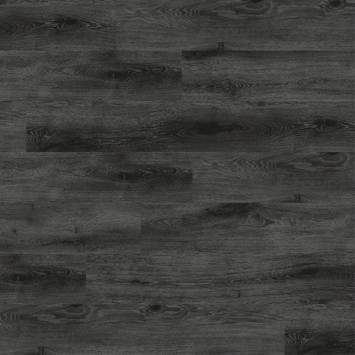 STAINMASTER PetProtect Willow 7-mm x 7-in W x 48-in L Waterproof Interlocking Luxury Vinyl Plank Flooring (18.57-sq ft/case) - Super Arbor