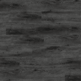 STAINMASTER PetProtect Willow 7-mm x 7-in W x 48-in L Waterproof Interlocking Luxury Vinyl Plank Flooring (18.57-sq ft/case) - Super Arbor