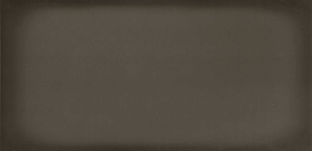 Emser Ombre Blue 6 in. x 12 in. Glazed Ceramic Subway Wall Tile (16-Pack)