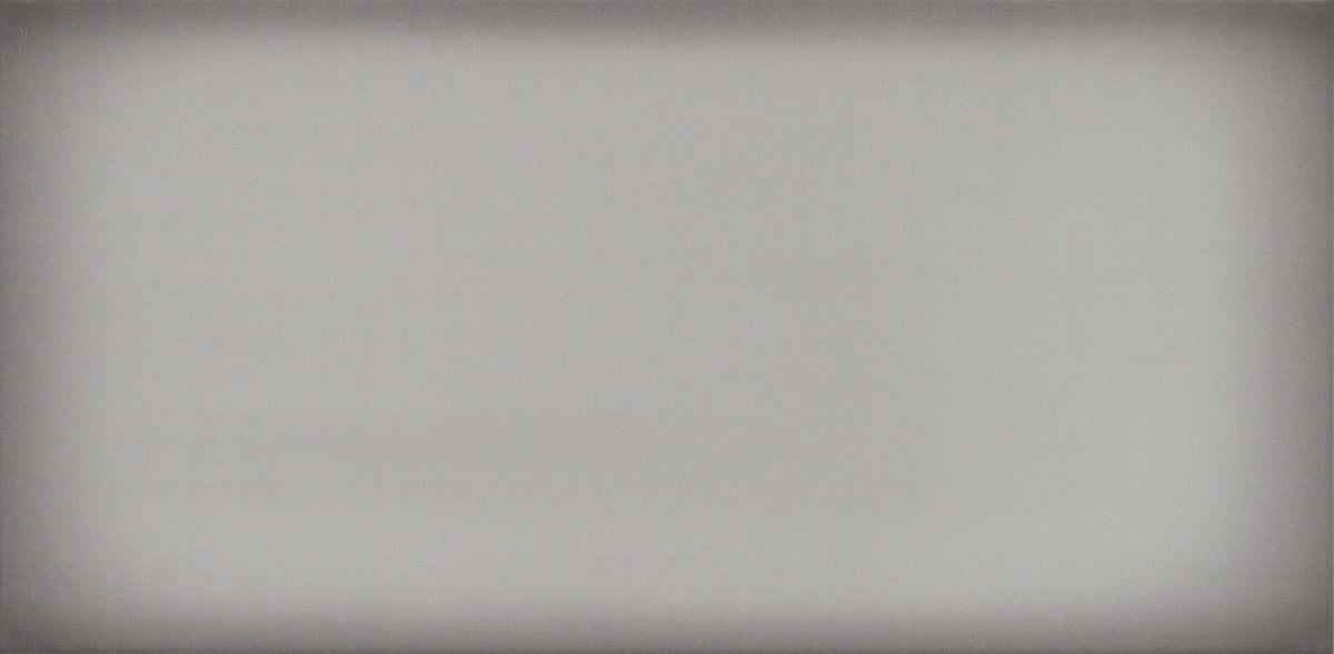 Emser Ombre 16-Pack Ivory 6-in x 12-in Glazed Ceramic Subway Wall Tile