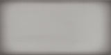Emser Ombre 16-Pack Ivory 6-in x 12-in Glazed Ceramic Subway Wall Tile