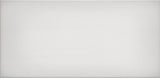 Emser Ombre Blue 6 in. x 12 in. Glazed Ceramic Subway Wall Tile (16-Pack)