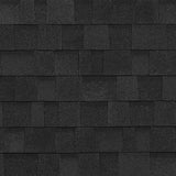 Owens Corning Oakridge 32.8 Sq Ft Driftwood Laminated Architectural Roof Shingles