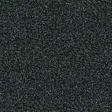 Owens Corning ProEdge 33-lin ft Estate Gray Hip and Ridge Roof Shingles - Super Arbor
