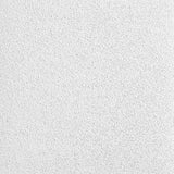 Armstrong Ceilings Optima Acoustic Panel Ceiling Tiles, 24 in x 24 in, White, 15/16 in Drop, 32-Pack