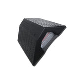 Pitch Hopper Black 24"
