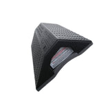 Pitch Hopper Black 32"