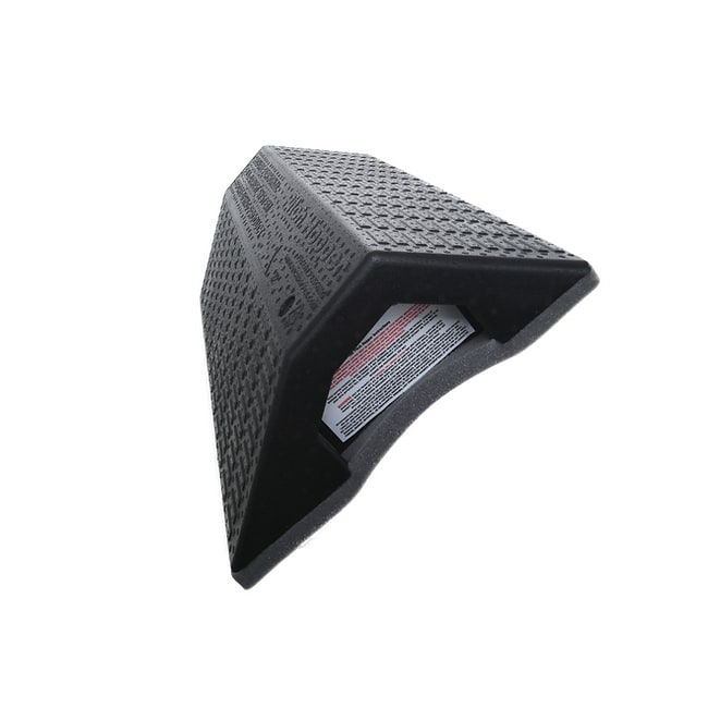 Pitch Hopper Black 32"