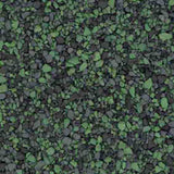 Polyglass Polyflex SA P Plastomeric Cap Sheet Pine Green