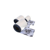 Protecto Wrap BT20XL Butyl Flashing Tape 4" x 50' 20 mil